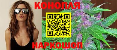 стаф Канаш