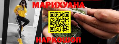 сатива Камышлов