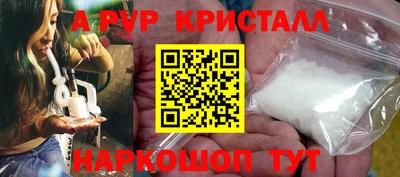 стаф Канаш