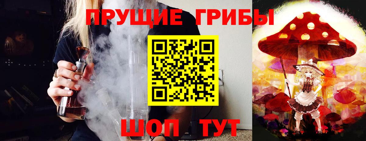 Псилоцибиновые грибы Magic Shrooms Куйбышев